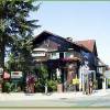 Hotel Brockenblick, Braunlage - HoPeZi.de