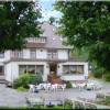 Selbstversorger- und Gruppenhaus Holzwälder Höhe, Bad Rippoldsau - HoPeZi.de