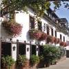 Landgasthaus & Hotel, Kobern-Gondorf - HoPeZi.de