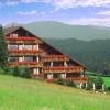 Landhotel Magdalenenhof, Zwiesel - HoPeZi.de