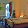 Pension SchlafGut, Leipzig - HoPeZi.de