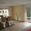 Ferienwohnung Bad Rappenau, Bad Rappenau - HoPeZi.de