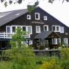 Reit-und Ferienanlage Tannenhof, Korbach - HoPeZi.de