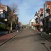 juistness® -  Hotel und Haus WORCH***S  Insel JUIST, Nordseeinsel Juist - HoPeZi.de