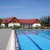 Lausitz Comfort Camping Dresden/Ortrand, Ortrand - HoPeZi.de