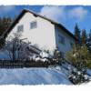 Pension Angela Tuss, Winterberg - HoPeZi.de