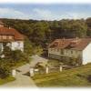 Pension am Walde, Beerfelden - HoPeZi.de