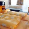 Hotel Bornholmer Hof, Berlin - HoPeZi.de