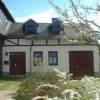 Ferienhaus Wagner, Mannebabch - HoPeZi.de
