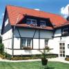 Garni Landhotel, Märkisch Buchholz - HoPeZi.de