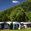 CAMPING bei JENA, Neuengönna - HoPeZi.de