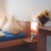 Hotel Landgasthof Ratz, Rheinau - HoPeZi.de