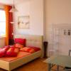 apartments24, Berlin - HoPeZi.de