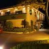 garni-hotel-andrea, Bad Zwischenahn - HoPeZi.de