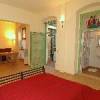 Ferienwohnung, Potsdam - HoPeZi.de