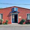Pension Schwalbenweg, Berlin-Schönefeld - HoPeZi.de