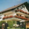 Pension - Rhön - Hotel, Hilders - HoPeZi.de
