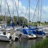 Nordseeurlaub - Ferienwohnung Kutscherhuus, Holtgast - HoPeZi.de