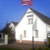 PENSION-GOERKE, Laage - HoPeZi.de