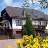 Haus Felsengrund ****, Winterberg - HoPeZi.de