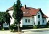 Hotelpension Christa, Kolkwitz bei Cottbus - HoPeZi.de