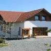 FewoHaus in der Obstwiese, Brensbach - HoPeZi.de