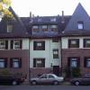 Gästehaus Decker, Düsseldorf - HoPeZi.de