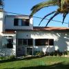 Casa Sossego, Aljezur - HoPeZi.de