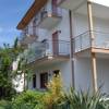 Pension Albergo Casa Bianca in Malcesine am Gardasee, Malcesine - HoPeZi.de