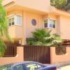 Villa Playa de Palma, Palma de Mallorca - HoPeZi.de