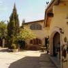 Finca-Chalet bei Palma, Son Daviu - HoPeZi.de
