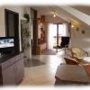Ferienwohnung Waibel, Krauchenwies - HoPeZi.de