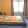 Casa Piedro, Starnberg - HoPeZi.de