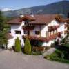 Residence*** KLEMENTHOF, Natz bei Brixen - HoPeZi.de