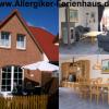 Allergikerferienhaus, Norden - HoPeZi.de