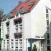 Hotel Weinert garni, Neubrandenburg - HoPeZi.de