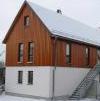 Ferienwohnung Erika , Hardisleben - HoPeZi.de