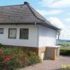 4-Sterne-Fewo mit Sauna am Edersee, Vöhl-Marienhagen - HoPeZi.de