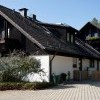 Bayerwaldhaus RPA-Urlaub und Bildung, Waldmünchen - HoPeZi.de