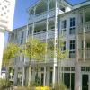 Seepark Sellin Wohnung 633, Ostseebad Sellin - HoPeZi.de