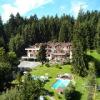 Gartenhotel Rosenhof, Oberndorf bei Kitzbühel - HoPeZi.de