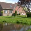 Studiowohnung Nordsee, Stadland - HoPeZi.de